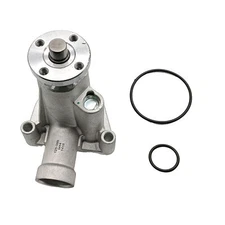 New  Engine Water Pump Fits 1995-01 Ford Ranger Mazda B2500 B2300 2.3L 2.5L