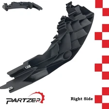 Front Headlight Bracket Right Side RH Fit 2016 2017-2022 Jeep Grand Cherokee