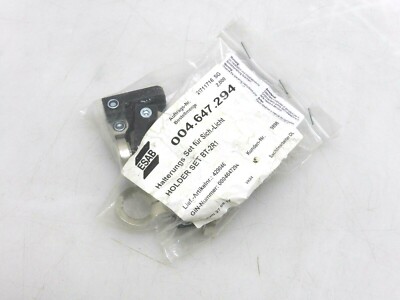 ESAB Holder Set BT-2R1 004.647.294  429046