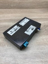 a2408208189   gps navigation control unit/module mercedes-benz cls c219