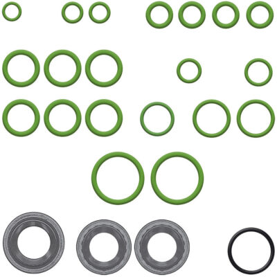 A/C Seal Repair Kit  Santech Industries  MT2555