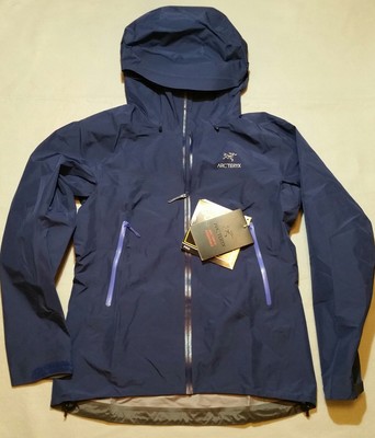 arcteryx beta ar ebay