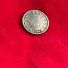 Foto 3 di 4