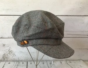 british schoolboy cap