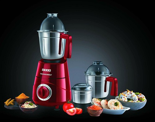 usha mixing machine