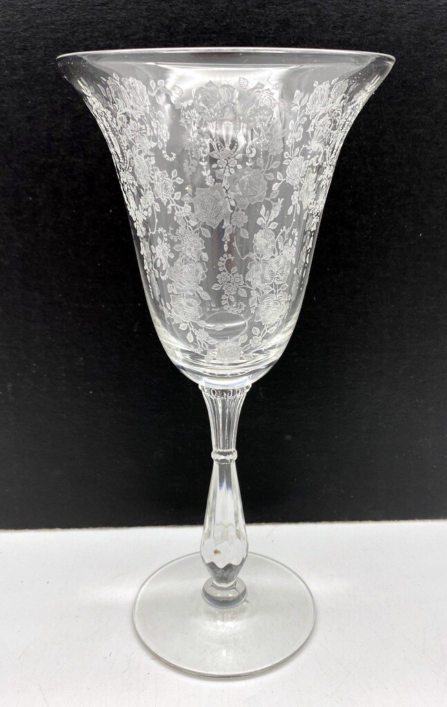 best all purpose wine glass The All-Purpose