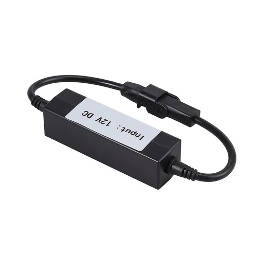 Passt Für DC Electric Linear Actuator Controller 12V Wireless Fernbedienung - Bild 6 von 9