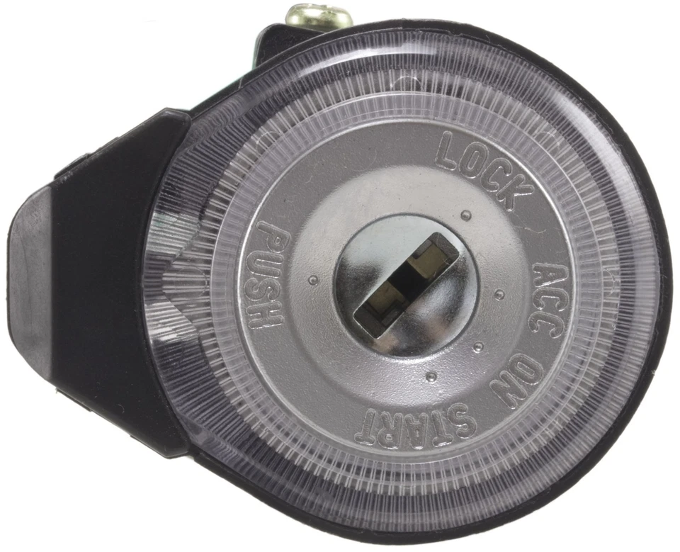 Ign Lock Cyl  Airtex  4H1444 - Image 3 of 4