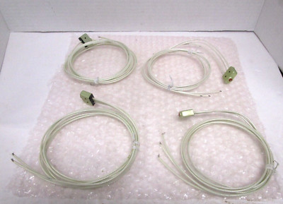 (1) Micro Switch 1SE1-3 Honeywell Snap Switch (NEW)