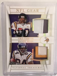 ebay nfl gear