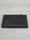 Control4 C4EA3 Entertainment & Automation Controller Tested for Power