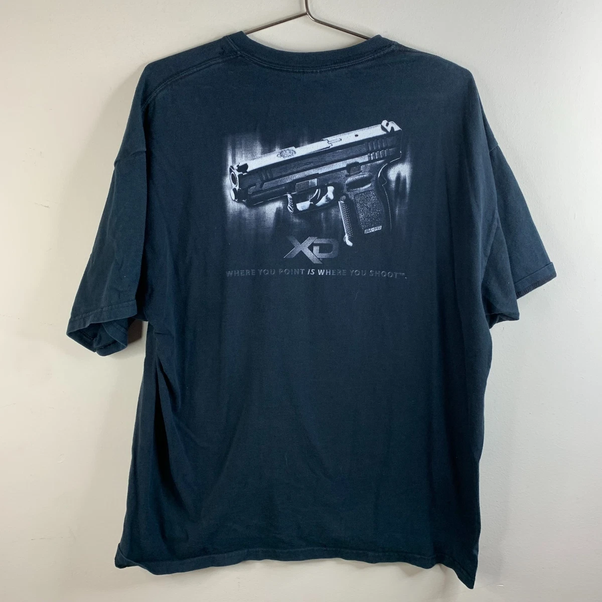 Springfield T-Shirts for Men for sale | eBay
