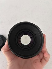 Phase One 80/2.8 AF for Phase One 645AF/Mamiya