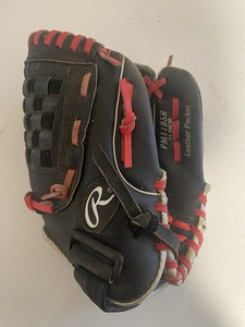 Rawlings Playmaker Glove | eBay