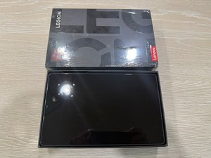 Lenovo Legion Y700 Gen 4 | eBay