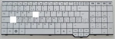 FS79 Key for keyboard Fujitsu Siemens Amilo XI3650 Pi3625 XA3530 Li3710 XI3650  