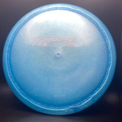 Prodigy F3 (500) - Fairway Driver X-Out
