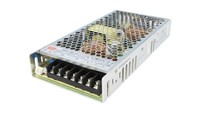5904006723657 RSP-150-12 Zasilacz Impulsowy Do Wbudowania ModułOwy 150W 12VDC 12