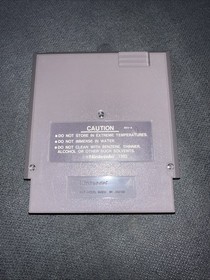 wrath of the black manta nes