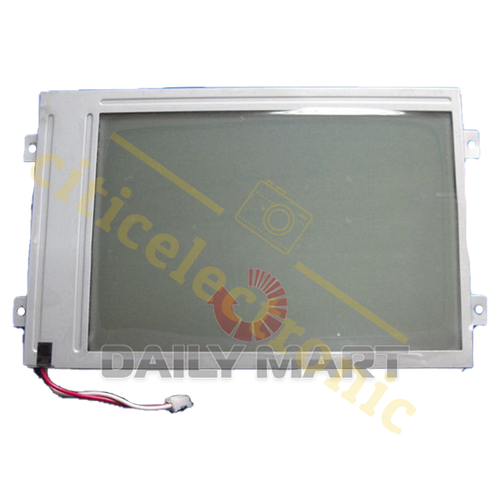 Pannello LCD SHARP LM5H40TA usato e testato - Foto 3 di 3