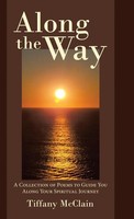 Tiffany Mcclain | Along The Way | Buch | Englisch (2020) | Gebunden