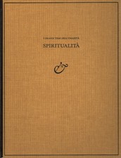 Spiritualità - AA.VV. (Edizioni ELDEC) [1994]