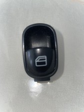 Lève vitre Mercedes CLASSE C