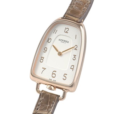 HERMÈS Galop d'Hermès GM GA1.270 (W047893WW00) SW07729