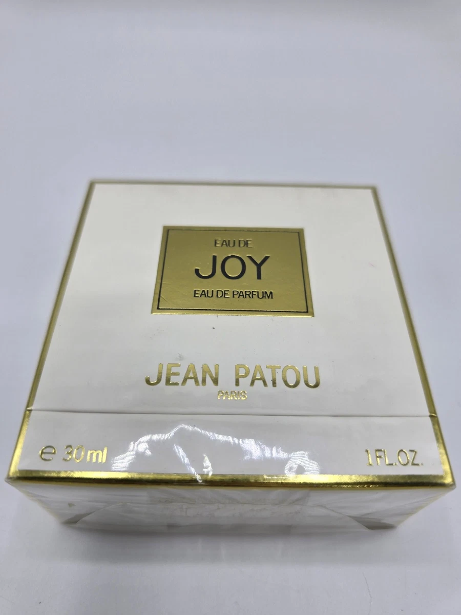 Las mejores ofertas en Alegría por Jean Patou | eBay