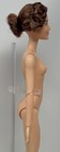 Barbie Inspiring Women Helen Keller NUDE Doll Victorian Lady w/ Dimples Violet — photo 8