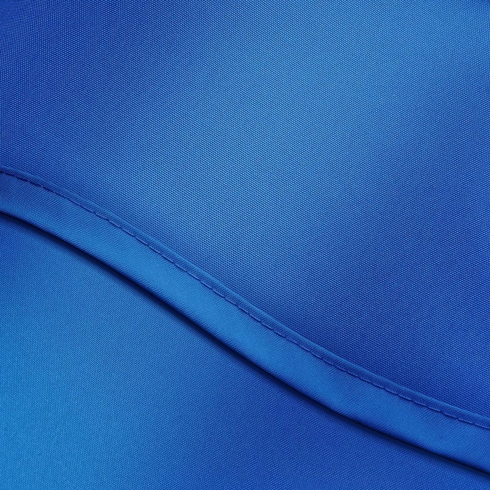 For Mercury Mystique 95-00 WeatherShield HP Bright Blue Custom Car Cover Foto 4 de 4