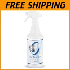 Pro Commercial Strength Odor Eliminator Spray