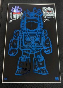 25+ Transformers Art Book for sale | Updated Oct 2026