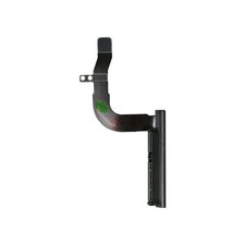 Hard Drive Connection Flex for Apple MacBook 13" Late 2009-Mid 2010 Premium