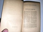 Foto 17 di 21
