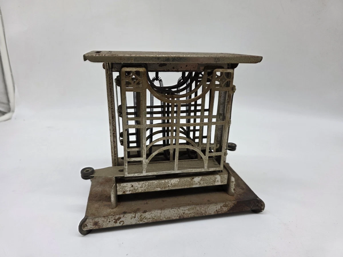 Antique Toaster for sale | eBay
