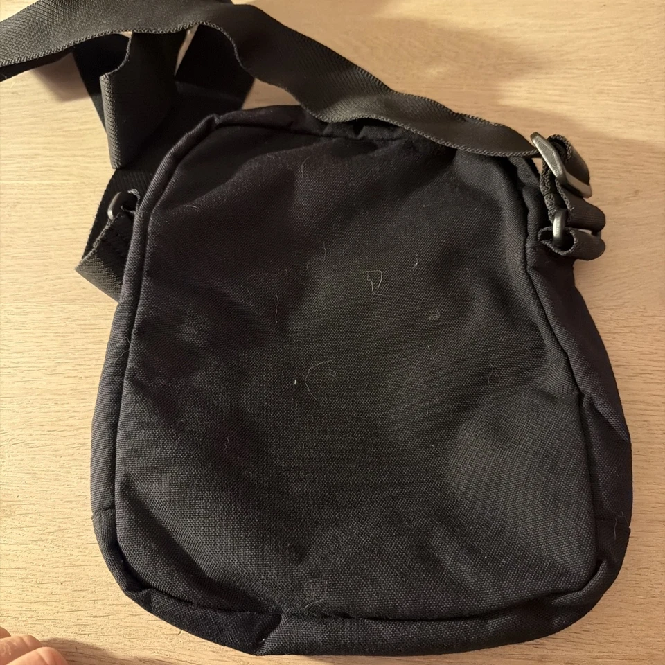 Sac Bandoulière Napapijri - Photo 2/3