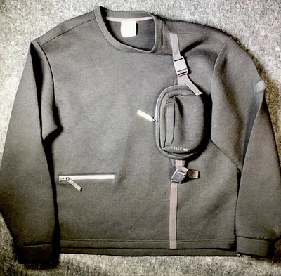 Helly Hansen HH-118389225 ''Modular Ocean Survival'' Size L/G