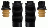 Sachs 900 335 Staubschutzsatz, StoßDäMpfer Passend FüR Fiat Ford