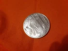 1 OZ Silver Trump Fight Round 7-13-2024 Coin CHEAP