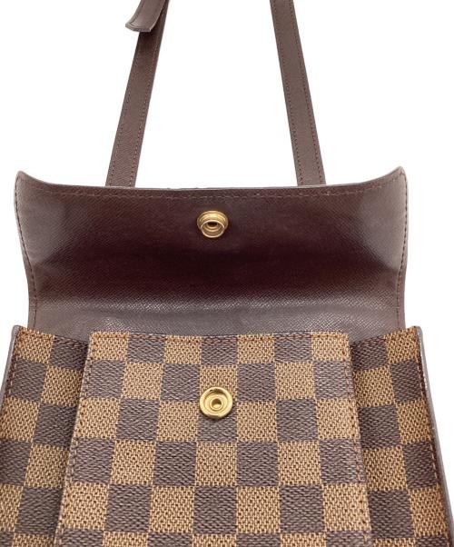 LOUIS VUITTON Shoulder Bag  #2394 — image 7
