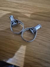 Campagnolo EC SR103 Ergo Shifter Clamps