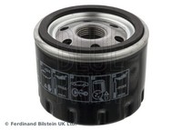 1X Blue Print ADN12121 ÖLfilter FüR Renault Nissan Opel Vauxhall Suzuki