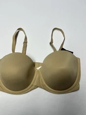 Maidenform Demi Bra 40DD NWT