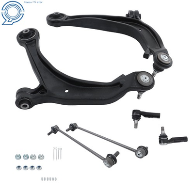 #ad 2011 2017 For Honda For Odyssey Front Lower Control Arms Outer Tie Rod Sway Bars $74.24