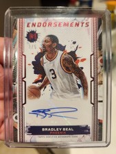 2023-24 Topps Motif Basketball Trading Card Box Set Review and Checklist 22