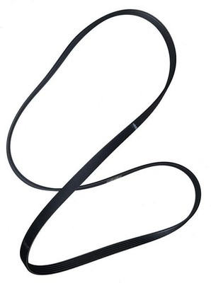 Antriebsriemen Waschmaschine - Whirlpool - 859201842010 - AWP/C 7310 - Riemen, K