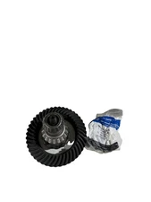 2021-24 Ford F-150 Diff Gear Kit w/ Hardware + Pinion Head & Tail Bearings