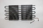 GE Refrigerator : Condenser Assembly (WR84X10009 / WR84X10053) {P9483}