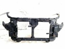 RIVESTIMENTO FRONTALE NISSAN MURANO ( 2002 > 2007 ) CALANDRA MOTORE BATTICOFANO